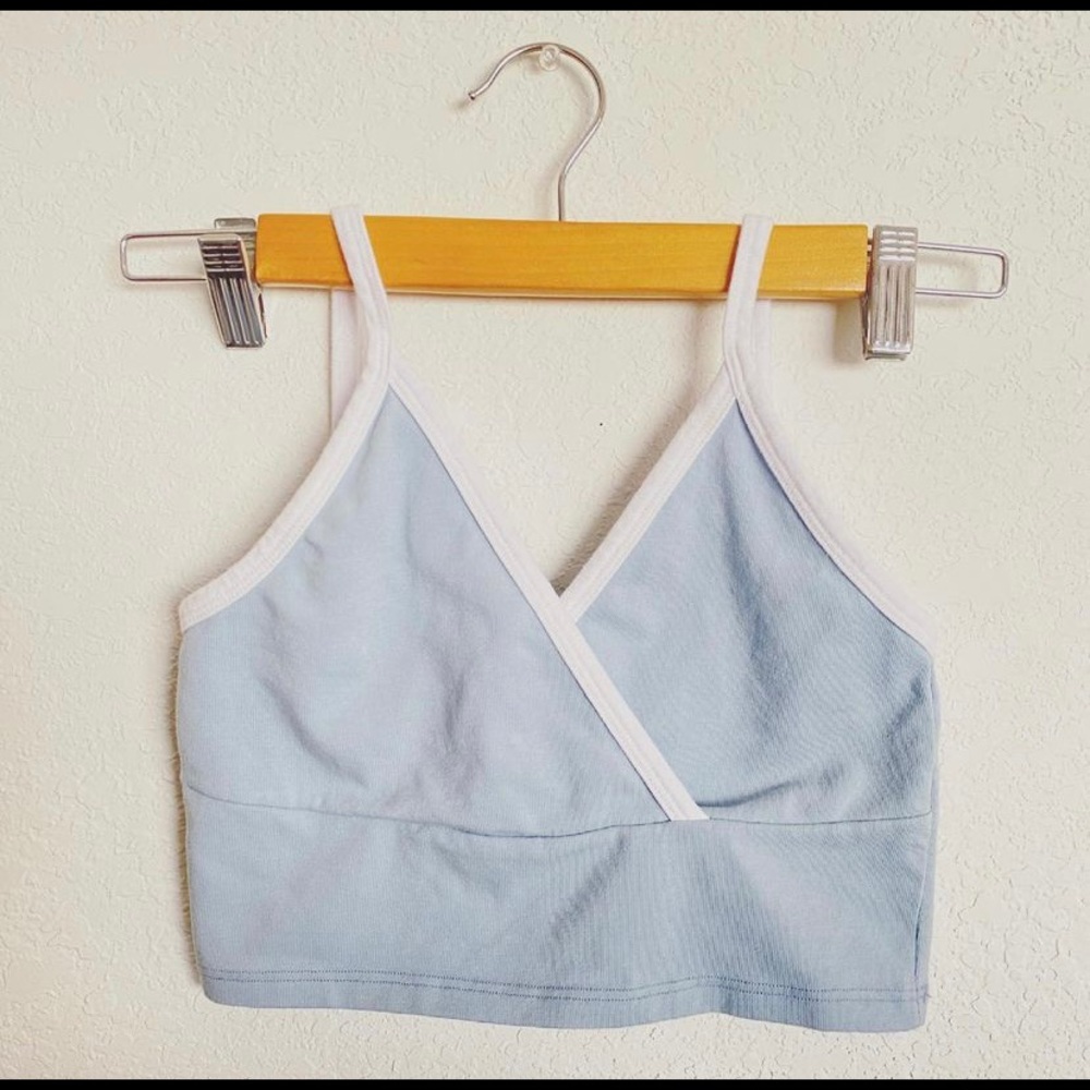 Brandy Melville Amara Tank